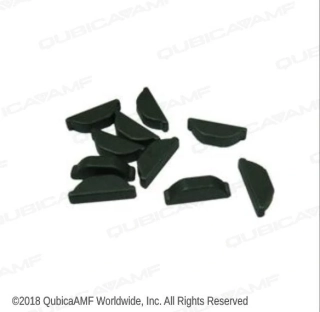 #910 Key HyPro Bag/10