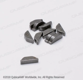 KEY-HY PRO # 504 (BAG 10)