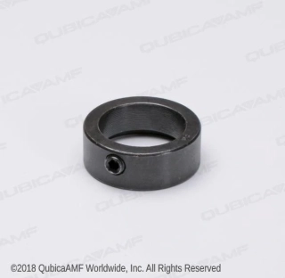 COLLAR 1.25 BEARING LOCK