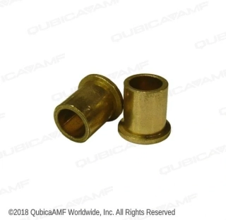 BRG FL.753X1X1.25 (BAG 5)
