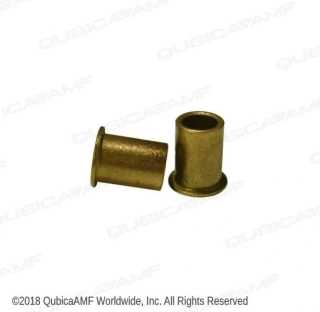BRG FL .503X.875 (BAG 5)