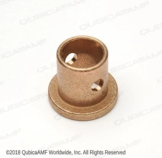BEARING