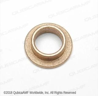 FLANGE BEARING .503X.627X1/4