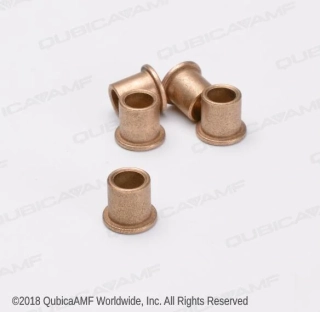 BRG FL.315X.44X1/2LG (BAG 5)