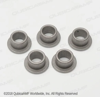 BRG FL.315X.44X5/16 (BAG 5)