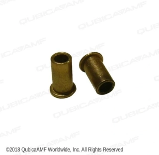 BRG FL.25X.378X3/4LG (BAG 5)