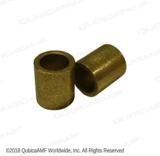 BUSHING .625X.857X1.0 (BAG 5)