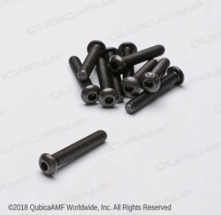 SCR-SOBT1/4-20X1 1/2 (BAG 10)