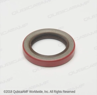 OIL SEAL VITON INPUT SHAFT