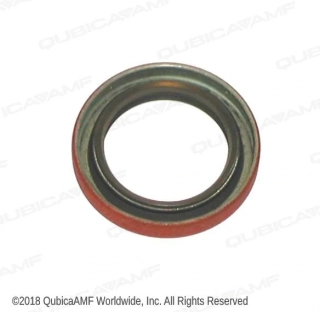 SEAL . INPUT SHAF T