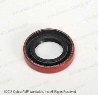 B.E.OIL/SEAL B/L & DIST SHAFT