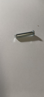 PIN CONNECTING PIN BALL WIZARD (1 1/4 INCH)