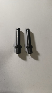 STSTUD-PIVOT BAG(10)