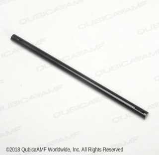 Shaft Trip Arm Pivot