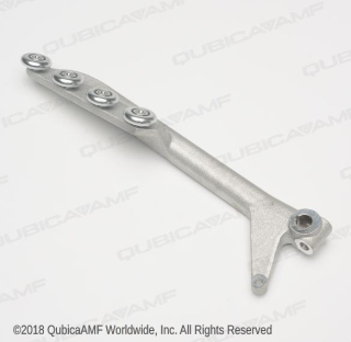 TRIP ARM ASY R H - PRO LANKO