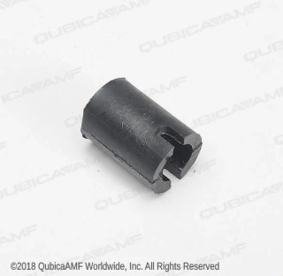 SPRING COLLAR CARRIAGE ASM
