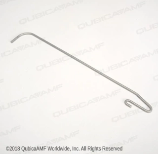 GUIDE PIN DIST