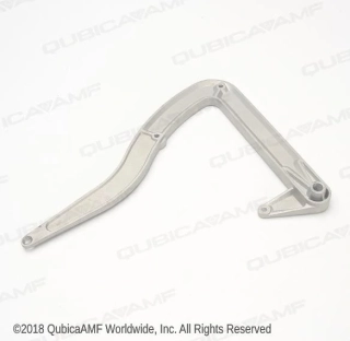ARM-DISTRIBUTOR