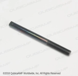 ROD SAFETY LINK DISTB ASM