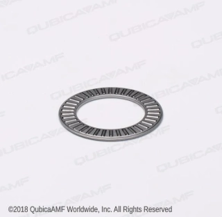 1.252 X 1.917 BEARING ND TH