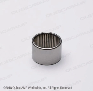 1" BEARING ND OPEN END