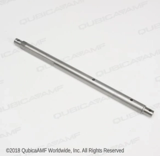 SHAFT-DRIVE-DIST.