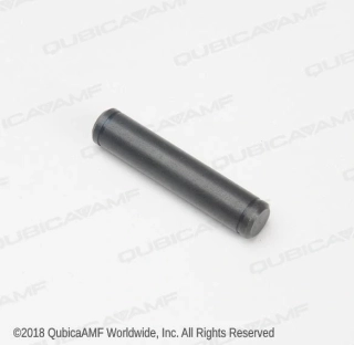 PIN SPRING POST DIST