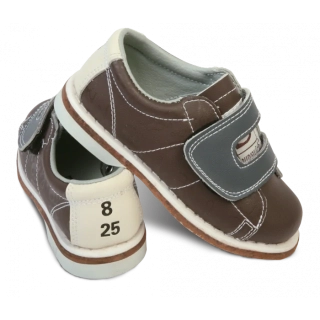 Brunswick RENTAL SHOE PREMIUM-VELCRO
