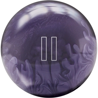 BR HOUSEBALL GLOW - 11 lbs. L