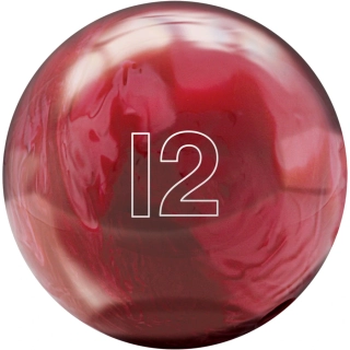 BR HOUSEBALL GLOW - 12 lbs.