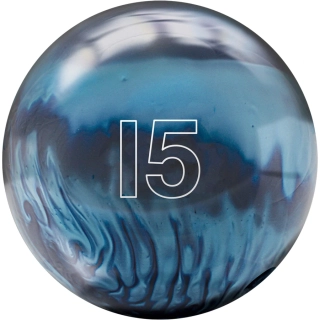 BR HOUSEBALL GLOW - 15 lbs. XXL