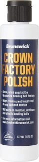 BR CROWN FACTORY COMPOUND