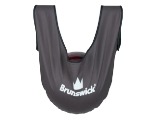 BR vak na leštění koule