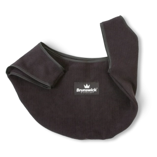 BR vak na leštění koule - Microfiber