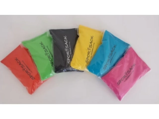 Sportsack - absorpční pytlíky