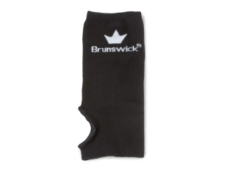 BR Bowlingová rukavice - Supreme wrist liner