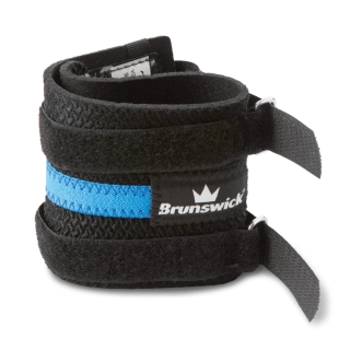 BR zpevňovač zápěstí Pro Wrist Support