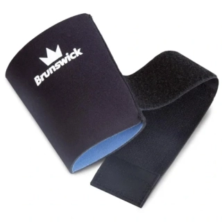 BR kompresní bandáž na zápěstí - L/XL