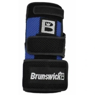 BR Bowlingová rukavice Ulti Wrist Positioner - pravá ruka