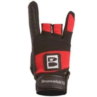BR Bowlingová rukavice Power X Glove - pravá ruka