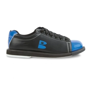 Brunswick - TZone - Blk/Blu