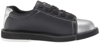 Brunswick - TZone - Blk/Sil